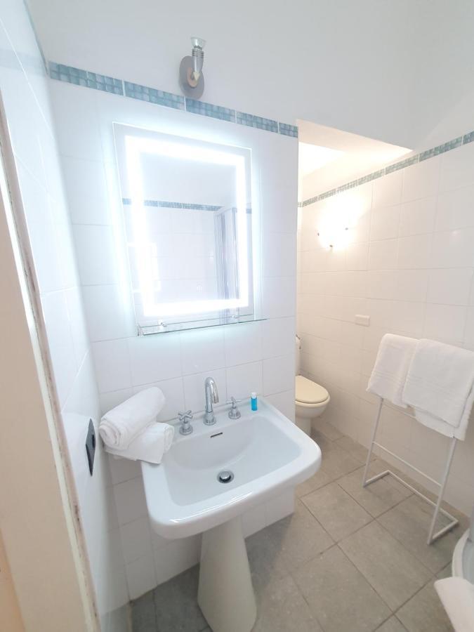 Grisella Grace Home Καζάλε Μονφερράτο Εξωτερικό φωτογραφία