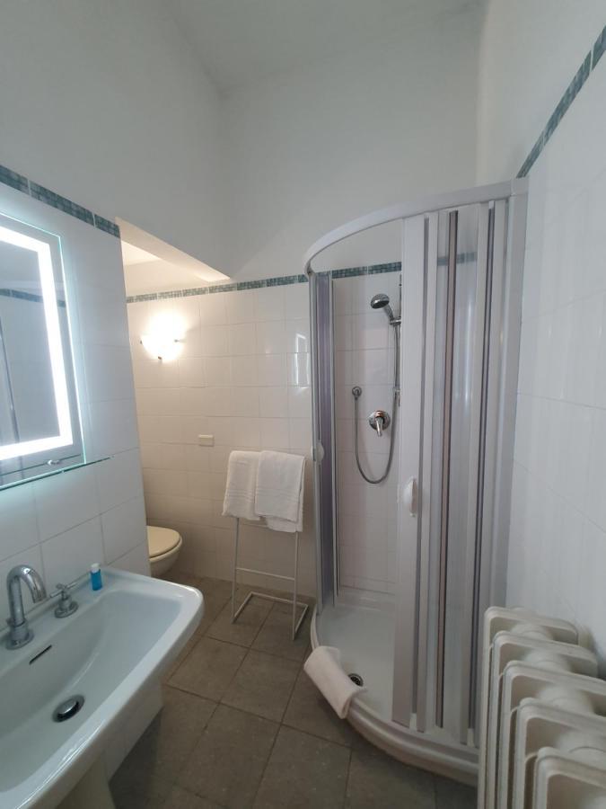 Grisella Grace Home Καζάλε Μονφερράτο Εξωτερικό φωτογραφία